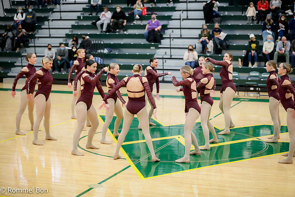 20211211 WV Invite-4