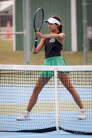 20240914 WV Invite-5