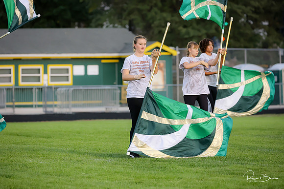 2024 Powderpuff Game-268
