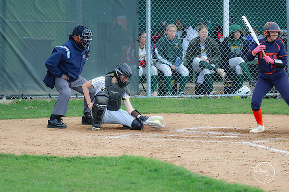 202500421 Naperville North-64
