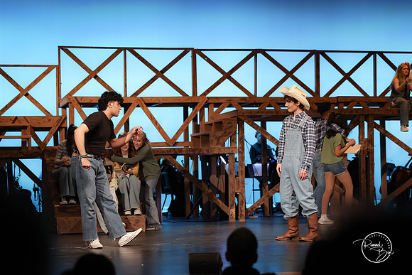 2025 Footloose-83