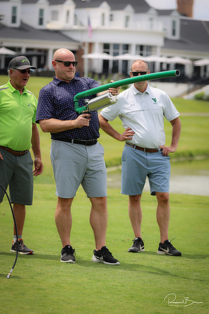 2024 Warriors on the Course-23