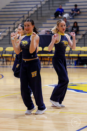 2025 Neuqua Valley Varsity Dance Team-159