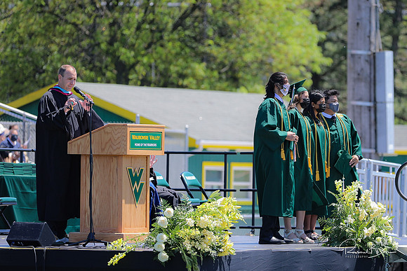 2021 The Graduates-200