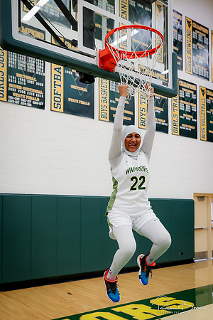 2023 Senior Girls Basketball-149