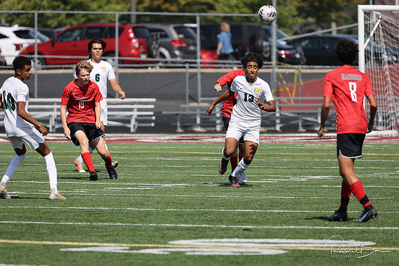 20220910 Bolingbrook-80
