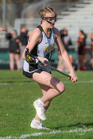 20250410 JV Minooka-35