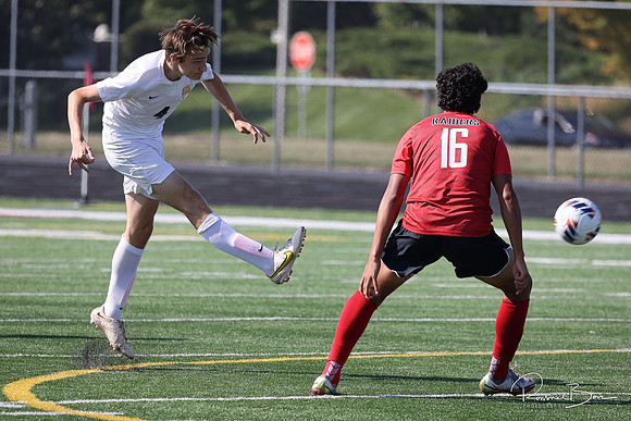 20220910 Bolingbrook-14