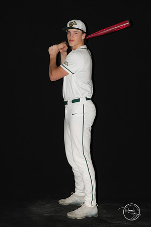 2025 Owen-21