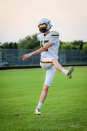 2024 Cade-30