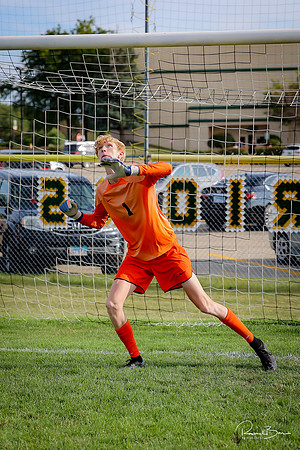 2024 Boys Senior Soccer-169