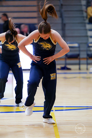 2025 Neuqua Valley Varsity Dance Team-112