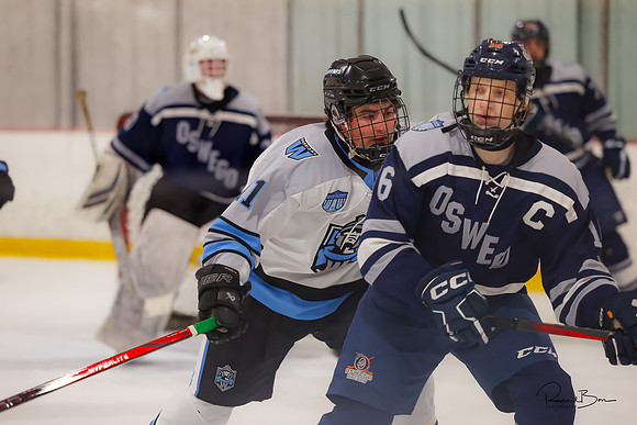 20250104 Oswego-48