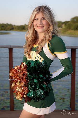 2024 Senior Cheer Photoshoot-190