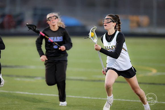 20250317 Lake Zurich Varsity-21