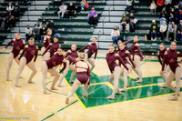 20211211 WV Invite-5