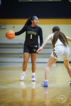 20250130 Aurora Central Christian-33