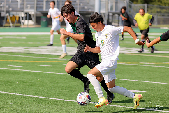 20241005 Plainfield Central-58