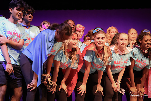 2024 Dancing With The Warriors-508