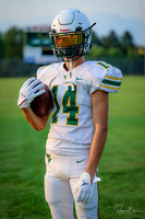 2024 Brock-10