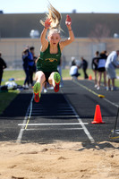 20250412 Metea Valley Meet-6
