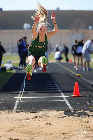 20250412 Metea Valley Meet-6