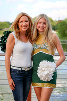 2026 Senior Dance Moms-3