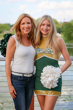 2026 Senior Dance Moms-3