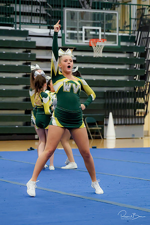 20241211 JV & Varsity Cheer Showcase-27