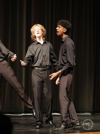 2025 Choir Concert-96
