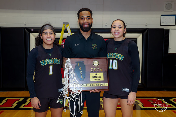 20250227 Sectional Finals-129