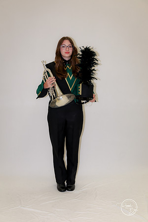 2026 Marching Band & Color Guard Seniors-233