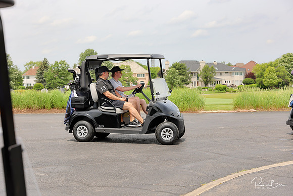 2024 Warriors on the Course-22