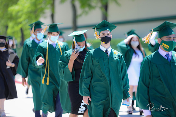 2021 The Graduates-87