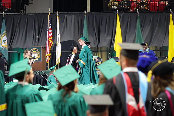 WV Class of 2025 Graduation-455