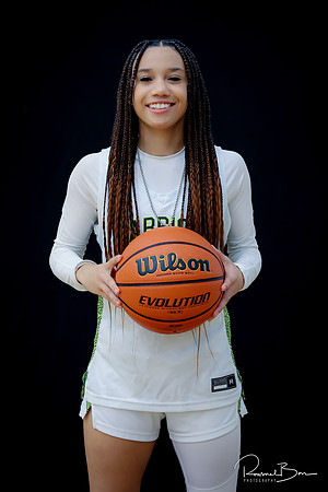 2023 Senior Girls Basketball-83