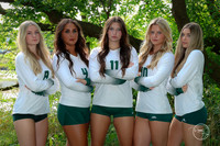 Senior Group Shots-20