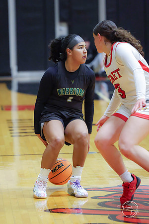 20250227 Sectional Finals-23
