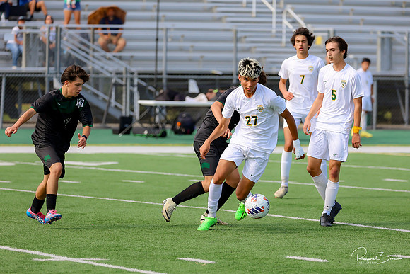 20241005 Plainfield Central-70