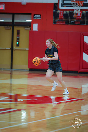 20250116 Naperville Central-14