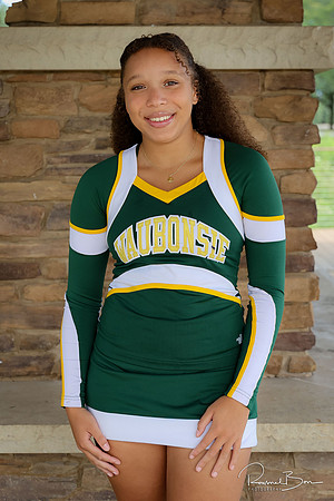 2022-23 Cheer Team-239