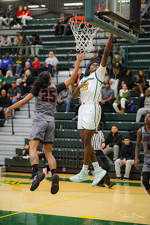 20241207  Rockford Auburn-18