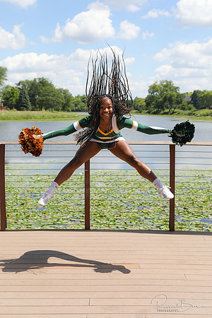 2022-23 Cheer Team-121
