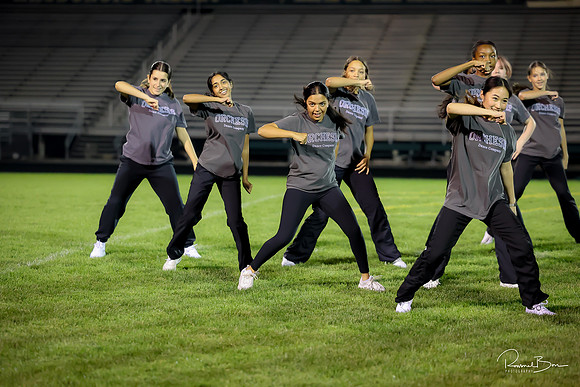 2024 Powderpuff Game-417