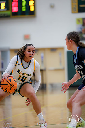 20250217 Girls Basketball Regional Semi-Finals-72