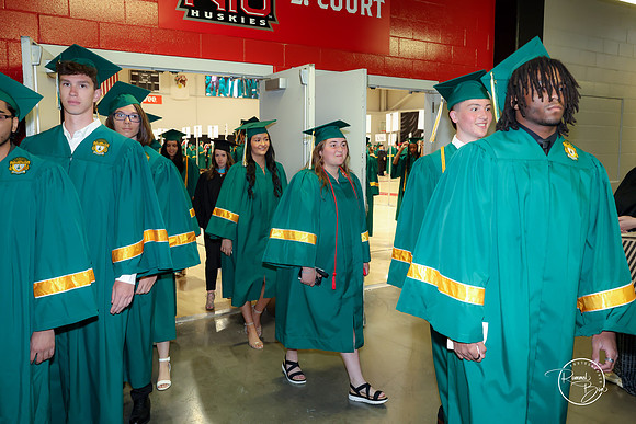 WV Class of 2025 Graduation-320