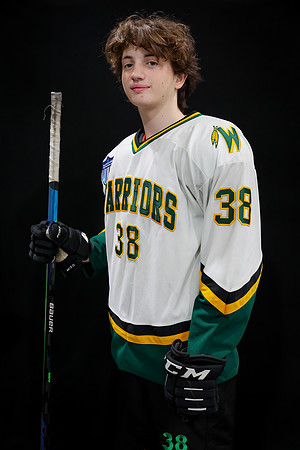 2022-23 JV Warriors Hockey-84