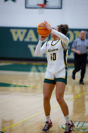 20241210 Neuqua Valley-59