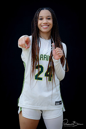 2023 Senior Girls Basketball-89