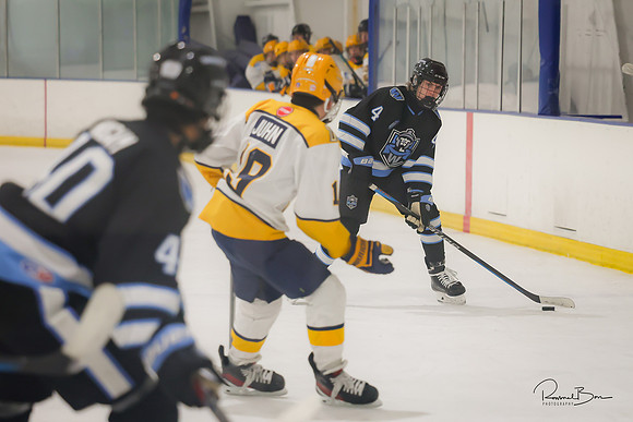 20241213 JV Neuqua Valley-58